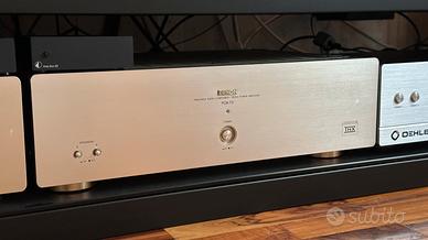 Amplificatore Finale Denon POA-T10 250Watt THX