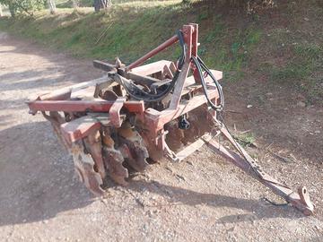 frangizzolle 16 dischi