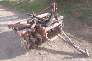 frangizzolle 16 dischi