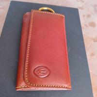 Portachiavi Maserati