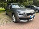 skoda-kamiq-1-5-tsi-act-dsg-style-auto-in-arrivo-
