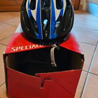 Casco Specialized Align 