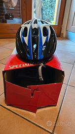 Casco Specialized Align 