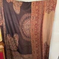 Tessuto decorativo 2