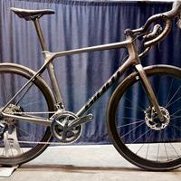 ✈️ GIANT TCR ADVANCED PRO 1+ ✈️