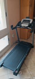 tapis roulant pro form 7.5