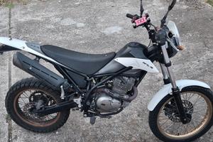 Beta 200 Urban