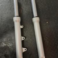 Steli forcella Honda Sh 125/150 anno2009,2010,2011