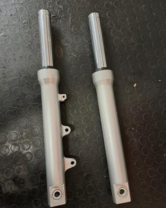 Steli forcella Honda Sh 125/150 anno2009,2010,2011