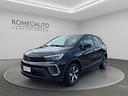 opel-crossland-1-5-ecotec-d-110cv-s-s-edition