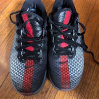 Nike Metcon 5 Fraser