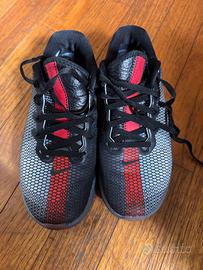 Nike Metcon 5 Fraser