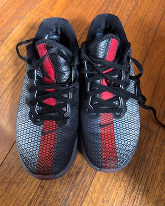 Nike Metcon 5 Fraser