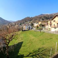 Casa Indipendente Cerano d'Intelvi