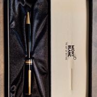 Biro Montblanc LeGrand 147,9 mm