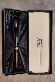 Biro Montblanc LeGrand 147,9 mm