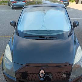 Renault Grand Scenic 3