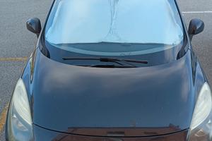 Renault Grand Scenic 3