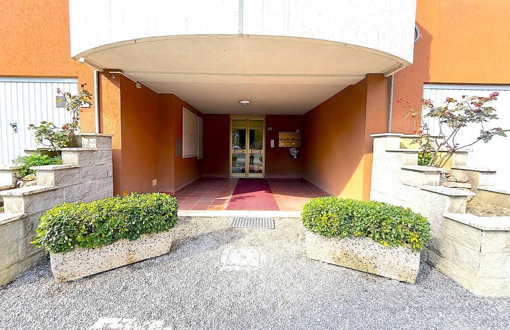 Appartamento – Chiusi, Le Biffe - Vista 4