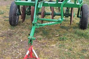 FRANGIZOLLE A 12 DISCHI