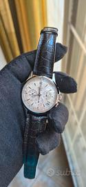 Zenith El Primero “Prime” 01-0010.420