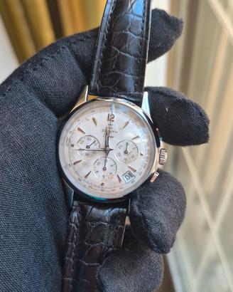 Zenith El Primero “Prime” 01-0010.420