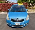 opel-agila-1-0-12v-65cv