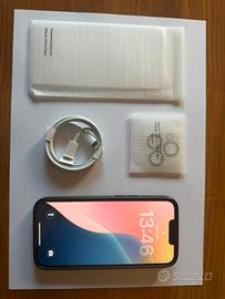 iPhone 13 Pro 128 gb