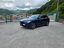 alfa-romeo-stelvio-2-2-turbodiesel-190-cv-at8-q4-s