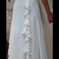Abito da sposa