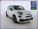 fiat-500x-1-5-t4-hybrid-130-cv-dct-sport