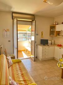 Bilocale ad andora (sv)