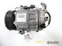 compressore-clima-renault-laguna-2-0-07-8200577732