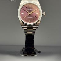 ROLEX - OYSTER PERPETUAL