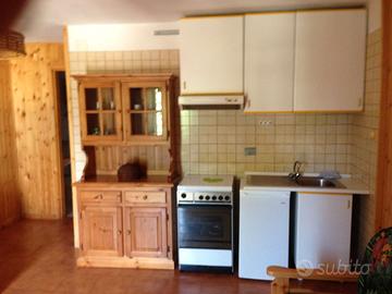 App villaggio palumbo