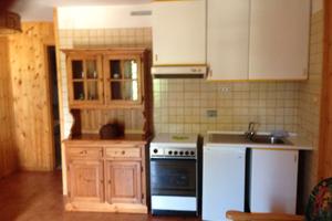 App villaggio palumbo
