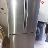 Frigo samsung