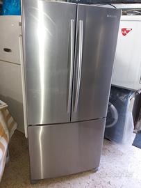 Frigo samsung