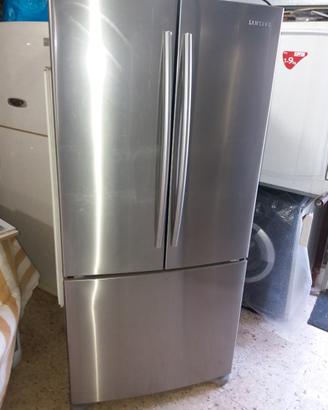 Frigo samsung