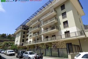 Appartamento Palermo [Cod. rif 3178348VRG]