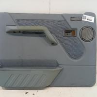 PANNELLO INTERNO PORTIERA ANT SX LAND ROVER Discov