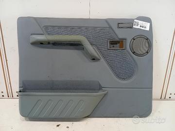 PANNELLO INTERNO PORTIERA ANT SX LAND ROVER Discov