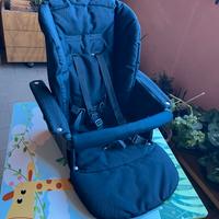 trio CAM Dinamico UP