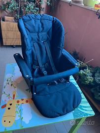 trio CAM Dinamico UP