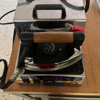 Ferro da stiro Battistella Luna Plus