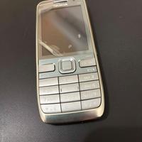 nokia e52 piu nokia c3-01