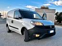 fiat-doblo-3-posti-multijet-full-optional-2016