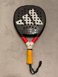 Adidas Metalbone 3.2