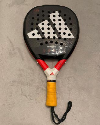 Adidas Metalbone 3.2