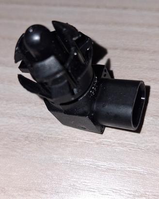 accessori auto